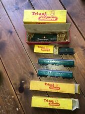 Triang merchant navy for sale  HASTINGS