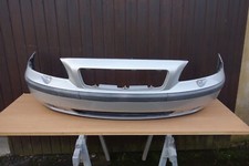 Frontstoßstange stoßstange s gebraucht kaufen Frontstoßstange stoßstange s gebraucht kaufen  Buchholz