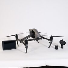 Dji inspire kit usato  Civitanova Marche