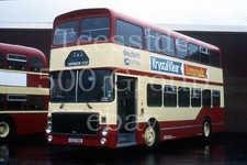 Copy bus slide for sale  MIDDLESBROUGH