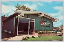 Robert enos agency for sale  Louisville