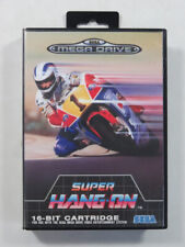 Super hang sega d'occasion  Paris XI