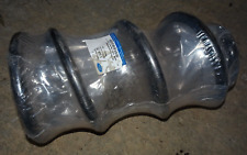 Genuine ford transit for sale Genuine ford transit for sale  PETERHEAD