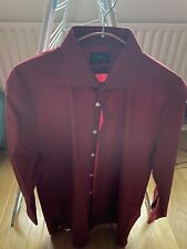 Men moss relco for sale  LONDON