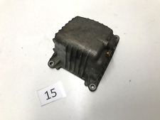 Testa motore piaggio usato  Zovencedo