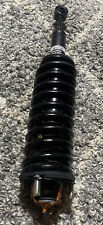 Sr4134 kyb shock for sale  Acworth