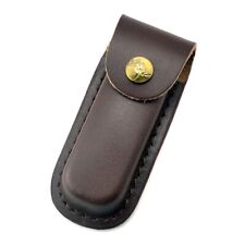 Folding knife sheath for sale  Shipping to Ireland