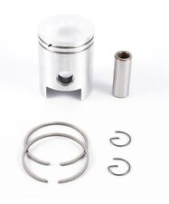Stroke 39mm piston for sale  SOUTHPORT