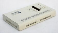 PROGRAMADOR UNIVERSAL INTELIGENTE ADVANTECH EQUIPMENT LAB TOOL 48 UXP comprar usado  Enviando para Brazil