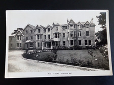 Postcard real photo for sale  HULL