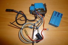 saxonette cdi gebraucht kaufen saxonette cdi gebraucht kaufen Dülmen