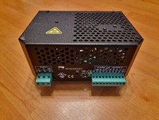 Powernet adc5483 netzteil gebraucht kaufen  Münster