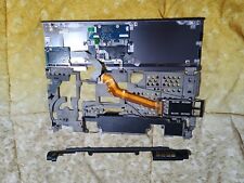 Sony vaio pcg usato  Lonigo