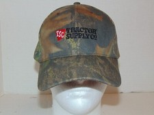 Tractor supply co. for sale  Myrtle Beach