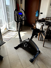 Cyclette toorx brx90 usato  Roma