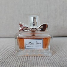 Miss dior absolutly gebraucht kaufen  Heikendorf