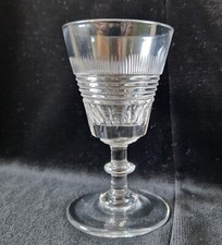 Early 19th wine for sale  POOLE