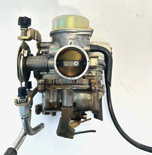 Carburatore suzuki burgman usato  Desio