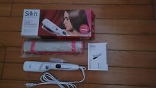 Lisseur vapeur ionique d'occasion  Ajaccio-