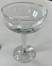 Jumbo giant margarita for sale  Pleasanton