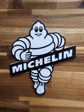 Michelin court d'occasion  Carvin