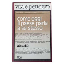 Aa.vv. come oggi usato  Taranto