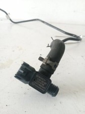 Vauxhall astra gtc for sale Vauxhall astra gtc for sale  CANVEY ISLAND