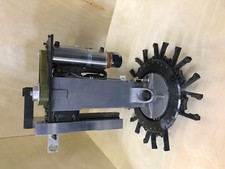 Automatic tool changers for sale  Everett