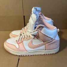 Nike women dunk for sale  Decatur