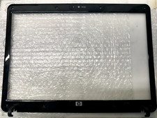 Cornice display compaq usato  Cattolica
