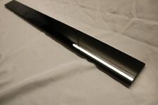 Easyfit bang olufsen for sale  Ingleside