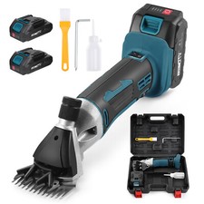 Cordless electric professional for sale  USA