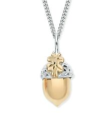 Sterling silver 9ct for sale  BIRMINGHAM