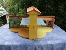 Maison dora sonore d'occasion  Bourgtheroulde-Infreville