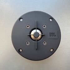 Jbl a026ts hochtöner gebraucht kaufen  Taufkirchen