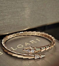 relogios bvlgari comprar usado relogios bvlgari comprar usado Enviando para Brazil
