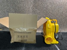 Electric air blower for sale  North Salt Lake