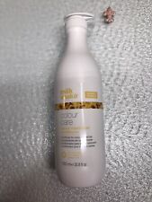 Milk shake Color Care condicionador 33,8 oz proteínas do leite integridade 41° comprar usado  Enviando para Brazil