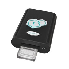Dispositivo de teste de potência LĒVO tCheck 3 comprar usado  Enviando para Brazil