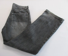 Urban spirit jeans for sale  ST. IVES