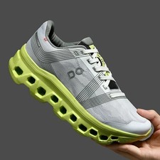 Mens sneakers shoes for sale  PRESTON