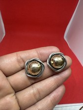 Retired james avery for sale  Cuero