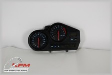 Honda cbr900 tacho gebraucht kaufen  Kaisersesch