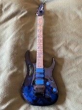 Ibanez jem77p bfp for sale  SEVENOAKS