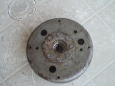 Fantic fast motore usato  Salerno