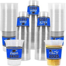 Graduation decorations 2025 for sale  Louisville