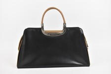 Women vintage c.valentino for sale  NORTHAMPTON