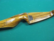 Vintage fred bear for sale  Little Falls