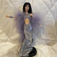 Cher timeless treasures for sale  Alabaster