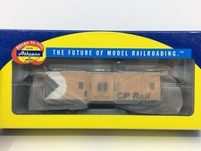 Athearn rtr 75003 for sale  Hanover